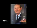In The Life Of A U S Air Force General Major General Gerald Prather The Due Influence