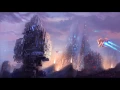 Cosmic Gate - Tomorrow