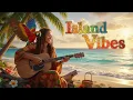 Download Lagu Reggae Island Vibes | Feel the Sunshine \u0026 Freedom  #ReggaeSong #ChillMusic #CaribbeanVibes : EP9