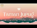 Download Lagu Denny Caknan - Taman Jurug | Lirik Lagu (Terjemahan)