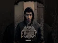 كرملة السكسي ليدي slow+reverb effect