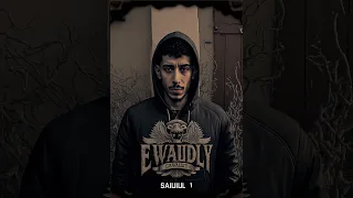 كرملة السكسي ليدي Slow Reverb Effect 