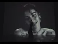 Greeicy - A Veces A Besos (Official Video)