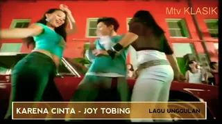 mtv jadul 2004 tangga lagu populer lagu nostalgia hits kenangan