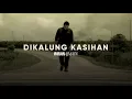 Download Lagu Imran Ajmain - Dikalung Kasihan (Official Music Video)