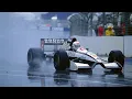 Download Lagu GPTotal Entrevista - Stefano Modena (Legendas/Subtitles)