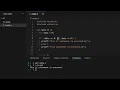 C Programming Tutorial 4 - Conditional Statements