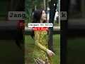 Download Lagu Is Beautiful