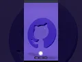 Turn your logo into an 3d animation