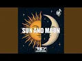 Lagu Sun And Moon