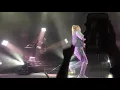 Download Lagu One Bad Night, Hayley Kiyoko, Manchester