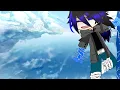 KNY travels to MHA Part 1 Read description Temp Thumbnail