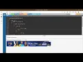 Pattern Printing in C using Recursion