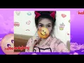 Hello Ladyboy - 21yr Old Student Bam Living In Bangkok
