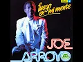 En Barranquilla Me Quedo - Joe Arroyo & La Verdad