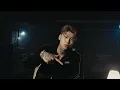 ERRDAY - Pxrge Trxxxper