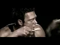 Rammstein Sonne 4K 60fps English subtitles remastered video