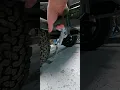 ADVENTURE TRAILER EUROPE
