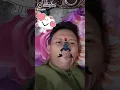 Download Lagu goyang pantat bahenol 😂