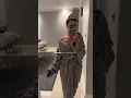Booked a massage at Spa Massage and left with a whole new personality
