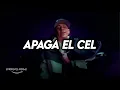 Calle 24 x Chino Pacas - Apaga El Cel (Oficial Audio) 2024