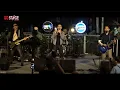 Download Lagu \