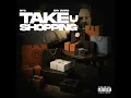 Take U Shopping