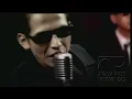 Tipe-X - Angan | Official Music Video