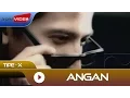 Download Lagu Tipe-X - Angan | Official Video