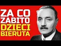 Download Lagu ZA CO ZABITO DZIECI BIERUTA – Pierwszy prezydent PRL wiedział zbyt wiele