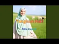 Download Lagu Tangisan Hati