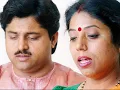 Dhrupad Duo - Raga Yaman