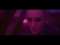 Download Lagu Panic Atom - Somewhere Between (Official Music Video)
