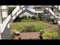 SOLD 206 NW 8th Street Corvallis OR 97330