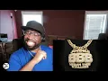REACTION: Juvenile, Megan Thee Stallion - B.B.B. | FIRST TIME REACTION & COMMENTARY