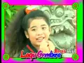 Download Lagu Saskia \u0026 Geofanny - Lagu Gembira (Official Music Video)