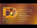 Jayci yucca – Bad and Panic | Lyrics · 가사