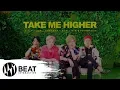 Download Lagu A.C.E (에이스) - TAKE ME HIGHER MV