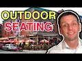 Best Restaurants in Gainesville FL