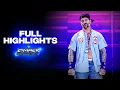 Download Lagu Full SmackDown highlights: June 27, 2025