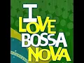 Download Lagu (1 HOUR) The Elevator - Bossa Nova