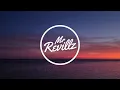 Frank Walker & Ella Henderson - I Go Dancing