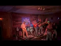 FLOWSTONE - Mississippi - JJ Grey & Mofro Cover (Live at Forestville Club 2.15.25)