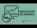 Indicators on Metrics - Jan 27 2021