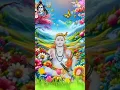 Download Lagu Baba Balak Nath Ji Bhajan ||Paunahari New Bhajan