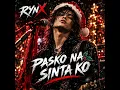 Pasko Na Sinta Ko