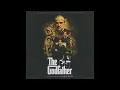 Download Lagu The Godfather (1972) - 50th Anniversary Soundtrack