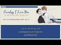 ｢แปลไทย｣ Careless I Love You - Paul Blanco (OST. 비밀사이 Secret Relationships)