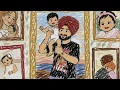 Ik Pari - Arshaan & MixSingh