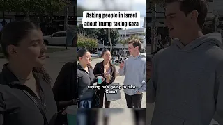 فتيات إسرائيل ليس لديهن رحمة 